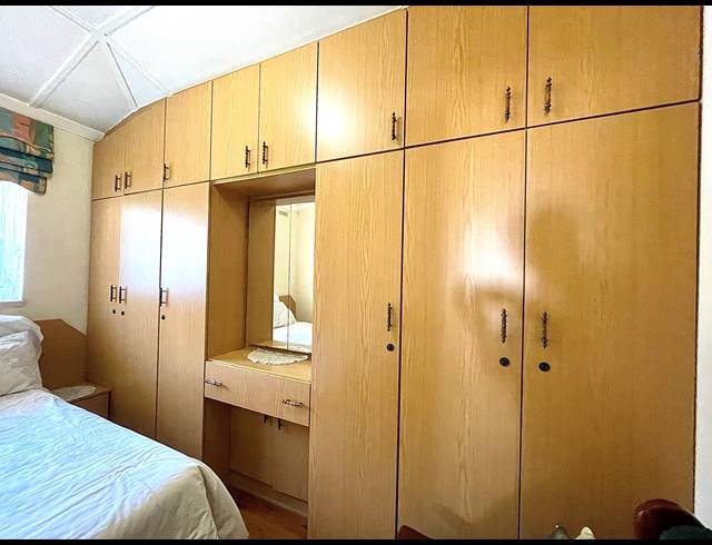 3 BEDROOM HOUSE FOR SALE IN WOODLANDS